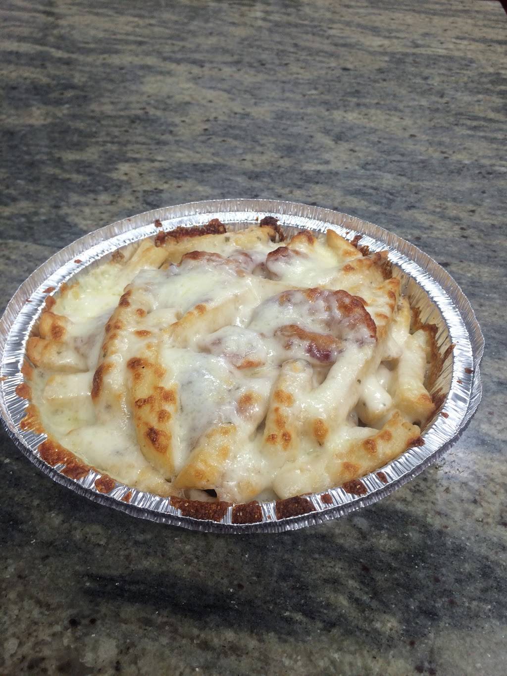 Downtown Philly Cheese Steaks | meal delivery | 6551 Topanga Canyon Blvd, Woodland Hills, CA 91303, USA | 8185644861 OR +1 818-564-4861