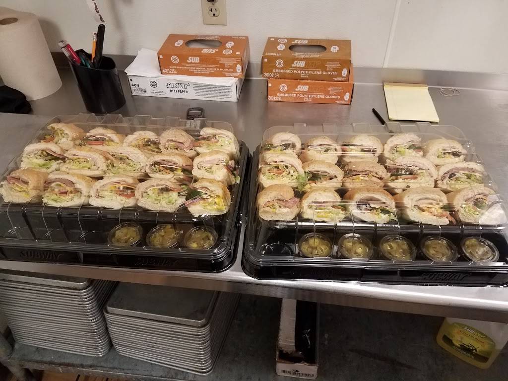 Subway | restaurant | 3250 North G St Suite D, Merced, CA 95340, USA | 2097239578 OR +1 209-723-9578