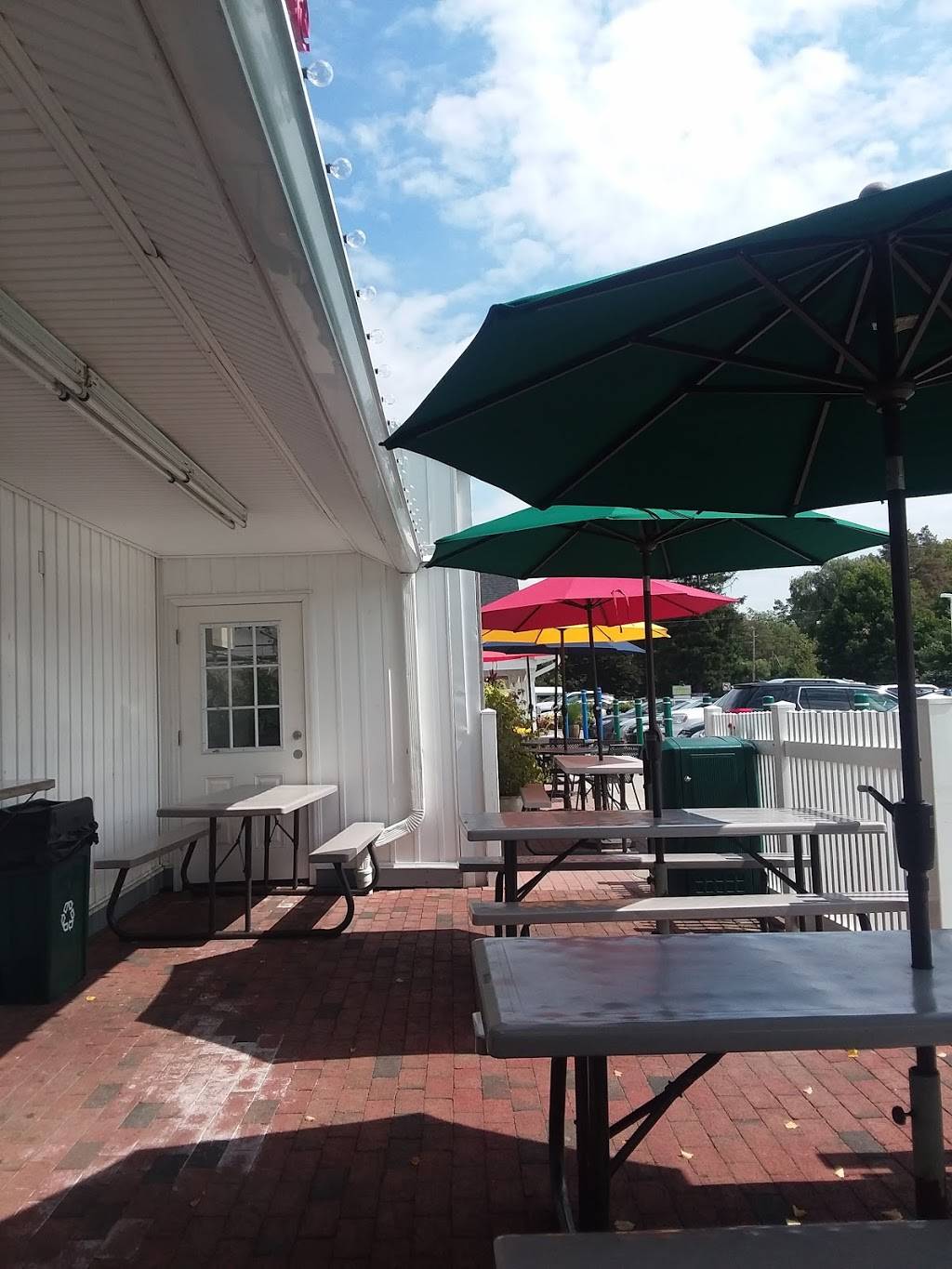 Adams Cafe | restaurant | 765 Dutchess Turnpike, Poughkeepsie, NY 12603, USA | 8454549035 OR +1 845-454-9035