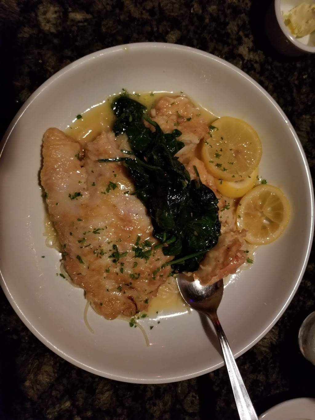 Bricco Bracco | restaurant | 1161 Basketweave Dr, Mt Pleasant, SC 29466, USA | 8434168290 OR +1 843-416-8290