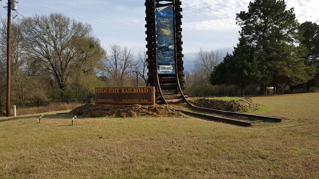 Nunas Cajun | restaurant | Park Rd 70, Palestine, TX 75801, USA | 9037236862 OR +1 903-723-6862