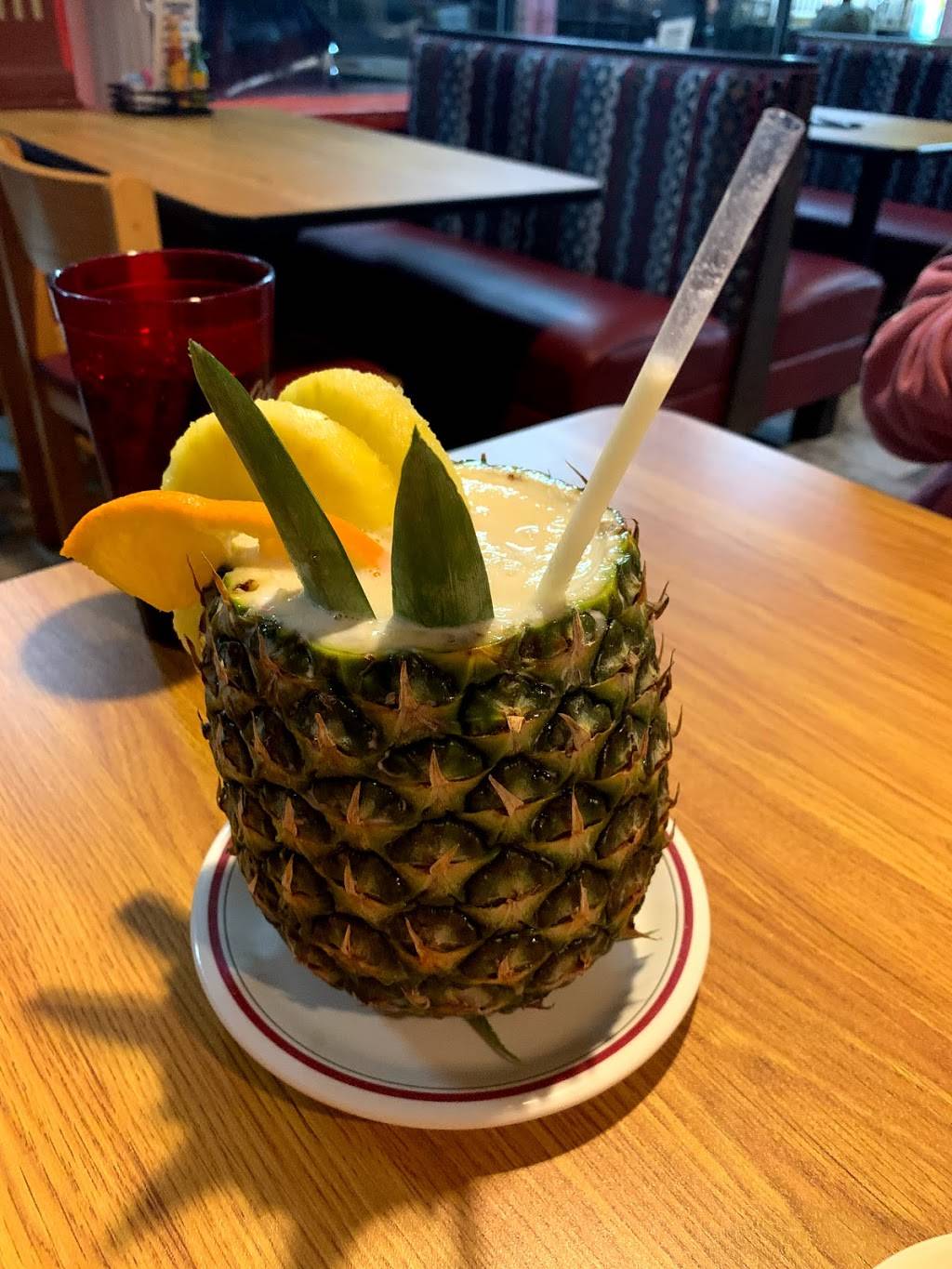 Latino Bar & Grill | restaurant | 3430 S Arlington Rd, Akron, OH 44312, USA | 3305634829 OR +1 330-563-4829