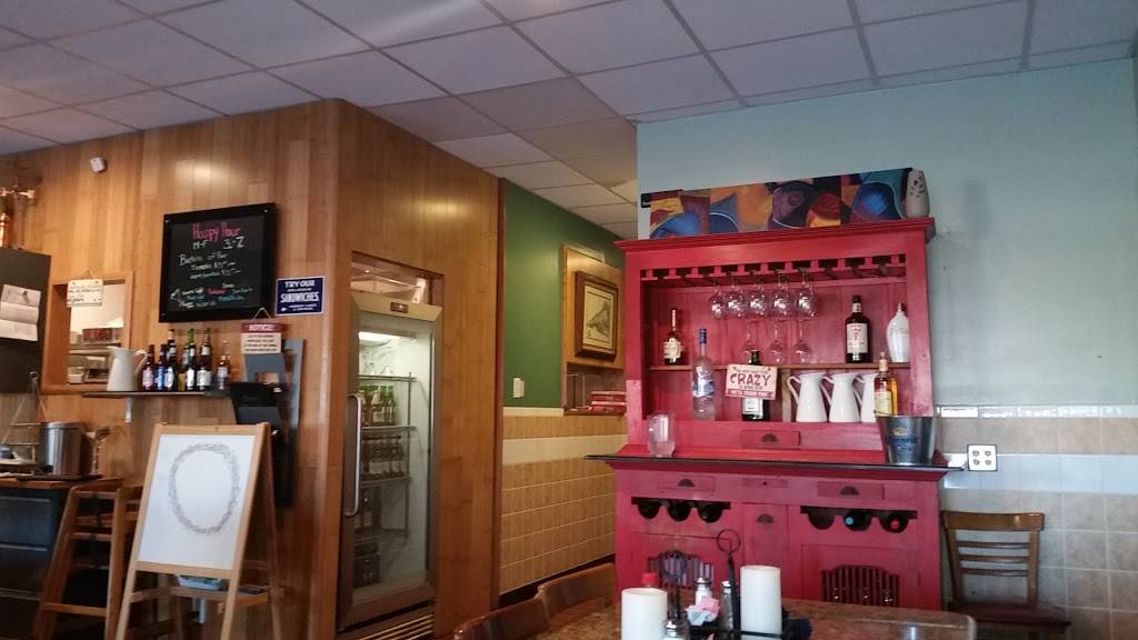 Metro Grill | restaurant | 121 S Main St, Ferris, TX 75125, USA | 9725442020 OR +1 972-544-2020