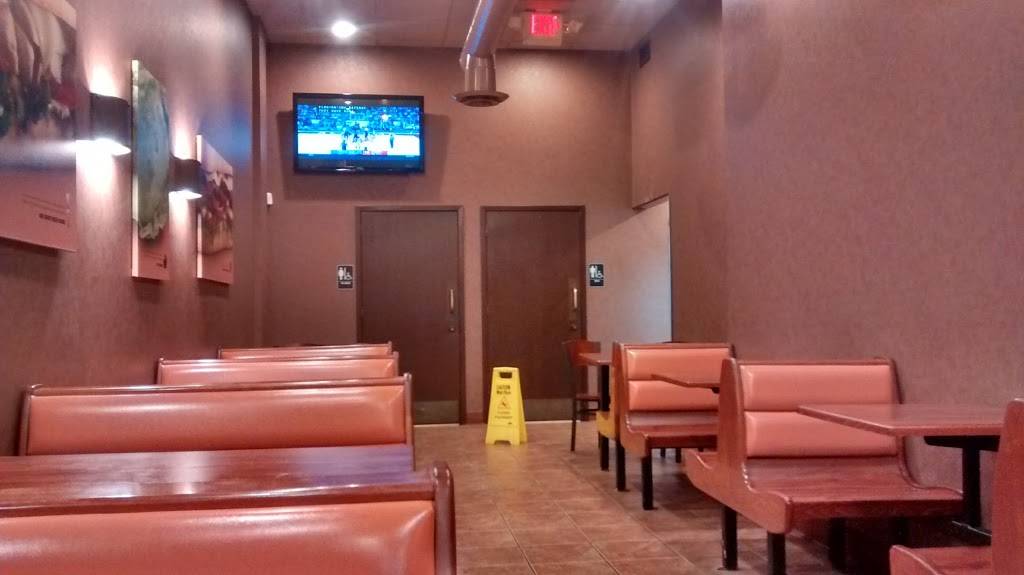 Penn Station East Coast Subs | meal takeaway | 4804 Ridge Rd, Brooklyn, OH 44144, USA | 2166611663 OR +1 216-661-1663