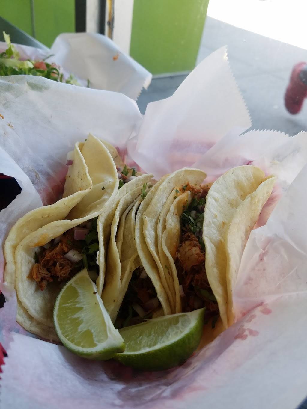 Frijolitos | restaurant | 3446 Broadway, New York, NY 10031, USA | 6466829033 OR +1 646-682-9033