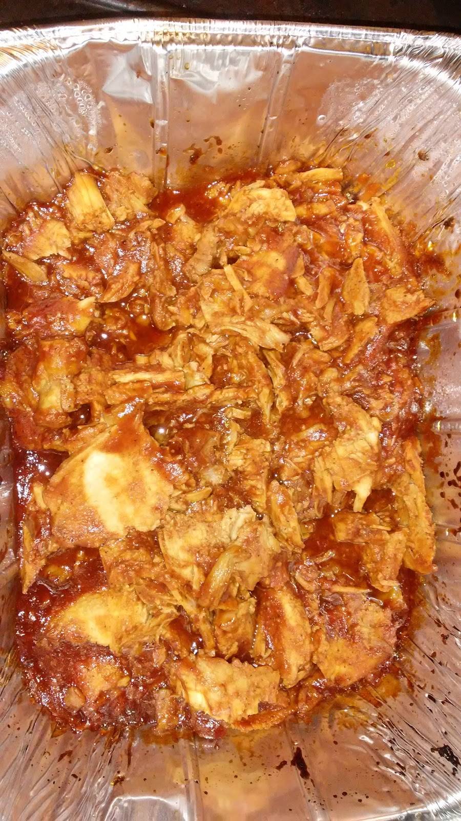 Bedford Automile Inn Bar & Grill | restaurant | 76 Broadway Ave, Bedford, OH 44146, USA | 4404397223 OR +1 440-439-7223