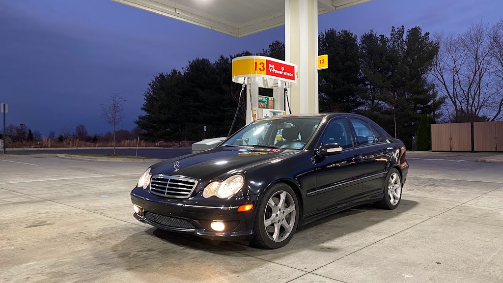 Shell | restaurant | 1230 Wolf Rock Dr, Purcellville, VA 20132, USA | 5404413643 OR +1 540-441-3643