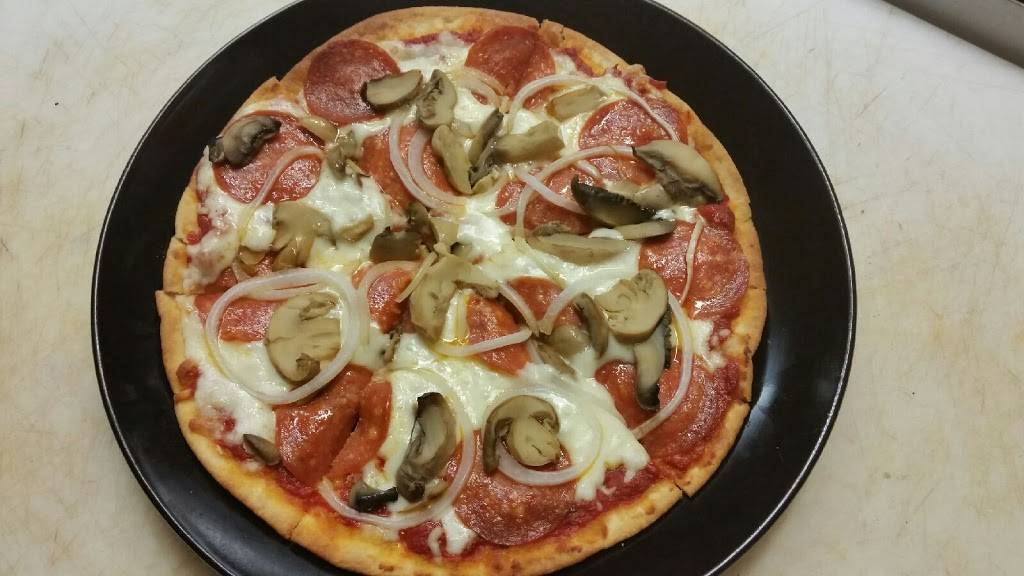 Valley Tavern Grille | restaurant | 5907 Canal Rd, Valley View, OH 44125, USA | 2165730952 OR +1 216-573-0952