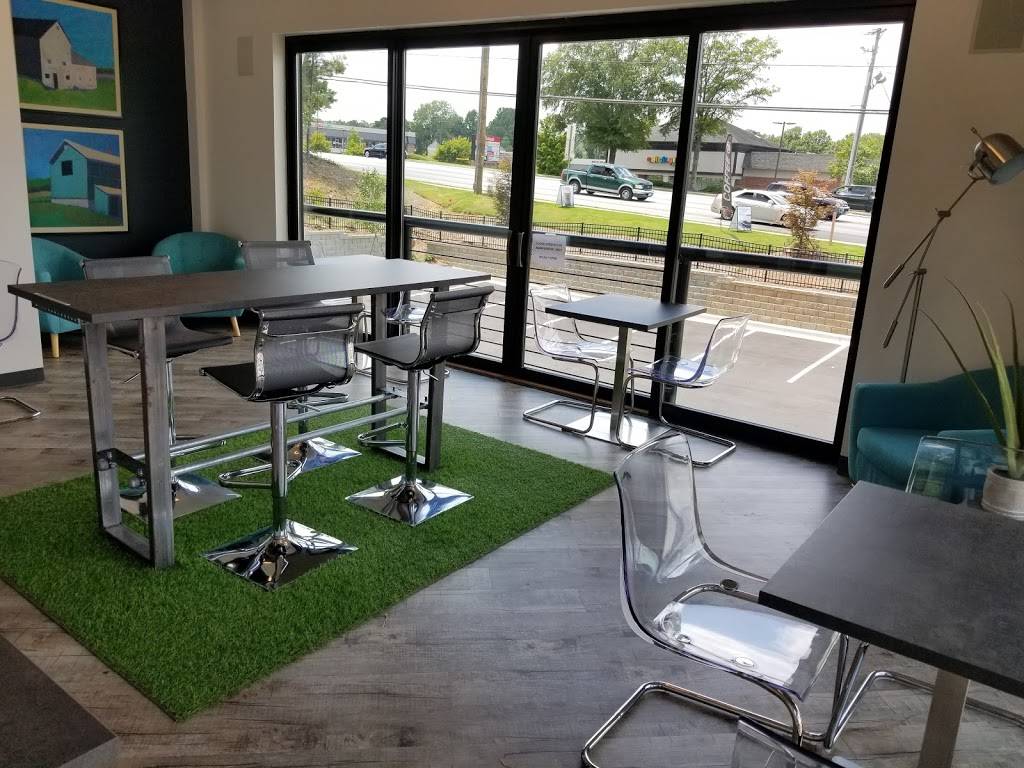 Planet Smoothie | restaurant | 1948 Scenic Hwy N, Snellville, GA 30078, USA | 6786913452 OR +1 678-691-3452