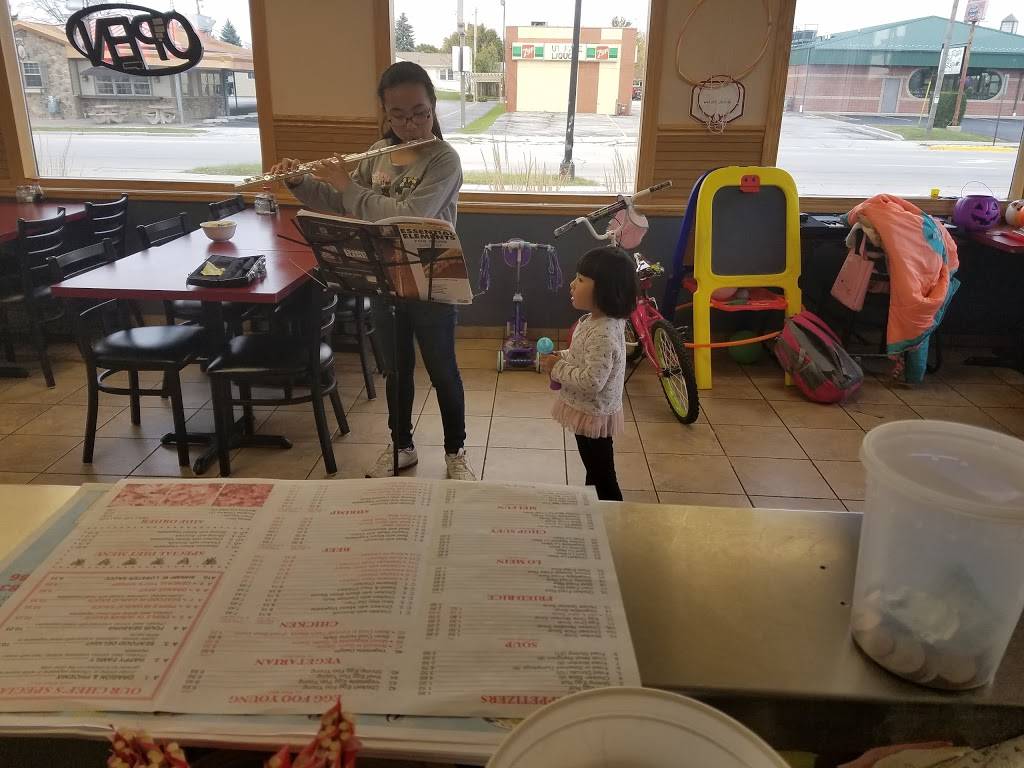 A 8 Panda | restaurant | 1511 Eastern Ave, Plymouth, WI 53073, USA | 9208928883 OR +1 920-892-8883