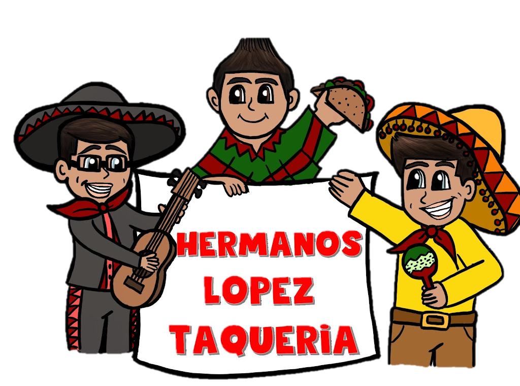 Hermanos Lopez Taqueria | restaurant | 615 W McLane St, Osceola, IA 50213, USA | 6414143520 OR +1 641-414-3520