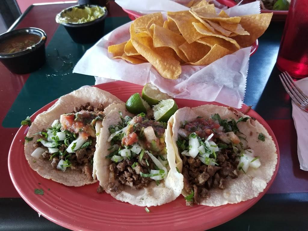 Acapulco Burrito | restaurant | 13020 Old Hickory Blvd, Antioch, TN 37013, USA | 6154805791 OR +1 615-480-5791