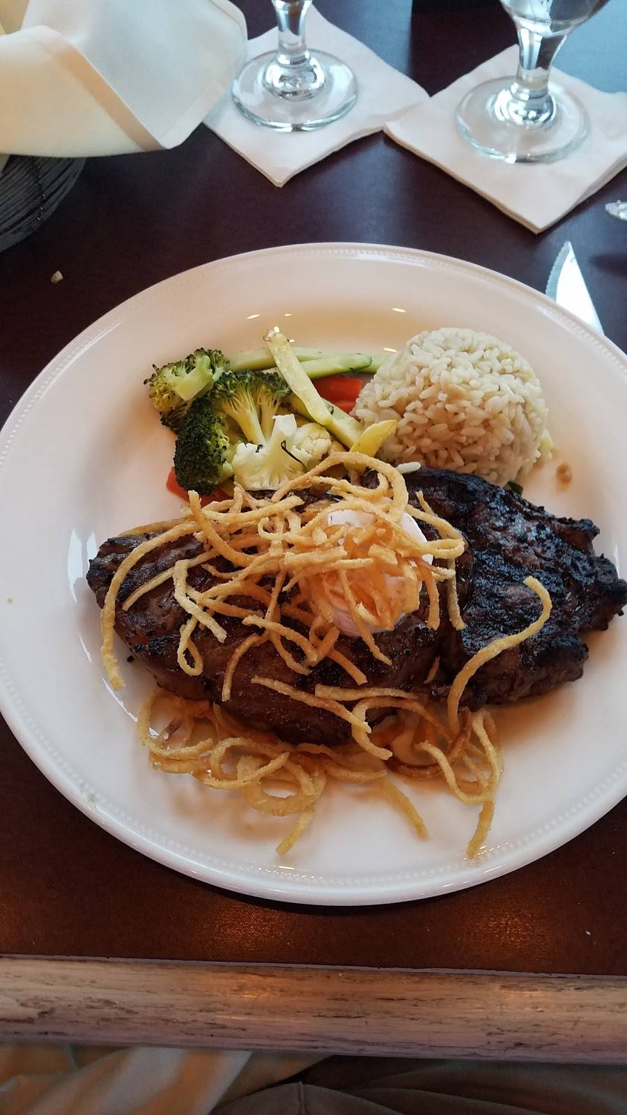 Mountain View Restaurant | restaurant | 4519 N River Rd, Freeland, MI 48623, USA | 9897816789 OR +1 989-781-6789