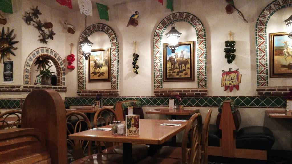 Toreros Mexican Family Restaurant | restaurant | 5705 Main St, Springfield, OR 97478, USA | 5417463766 OR +1 541-746-3766