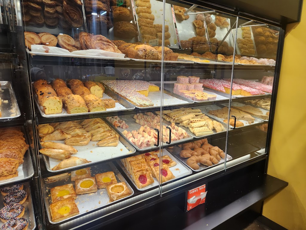 Del Valle SuperMarket | bakery | 7870 Florin Rd, Sacramento, CA 95828, USA | 9168983906 OR +1 916-898-3906