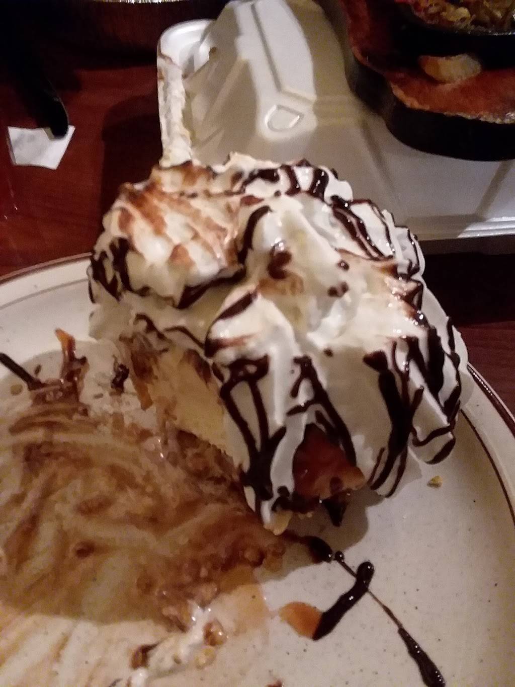 Casa Del Sabor | restaurant | 1200 Vester Ave, Springfield, OH 45503, USA | 9373429441 OR +1 937-342-9441