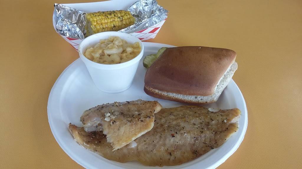 Wortlewoods Smoke Pit BBQ | restaurant | 6200 E 64th Ave, Commerce City, CO 80022, USA | 7205083289 OR +1 720-508-3289