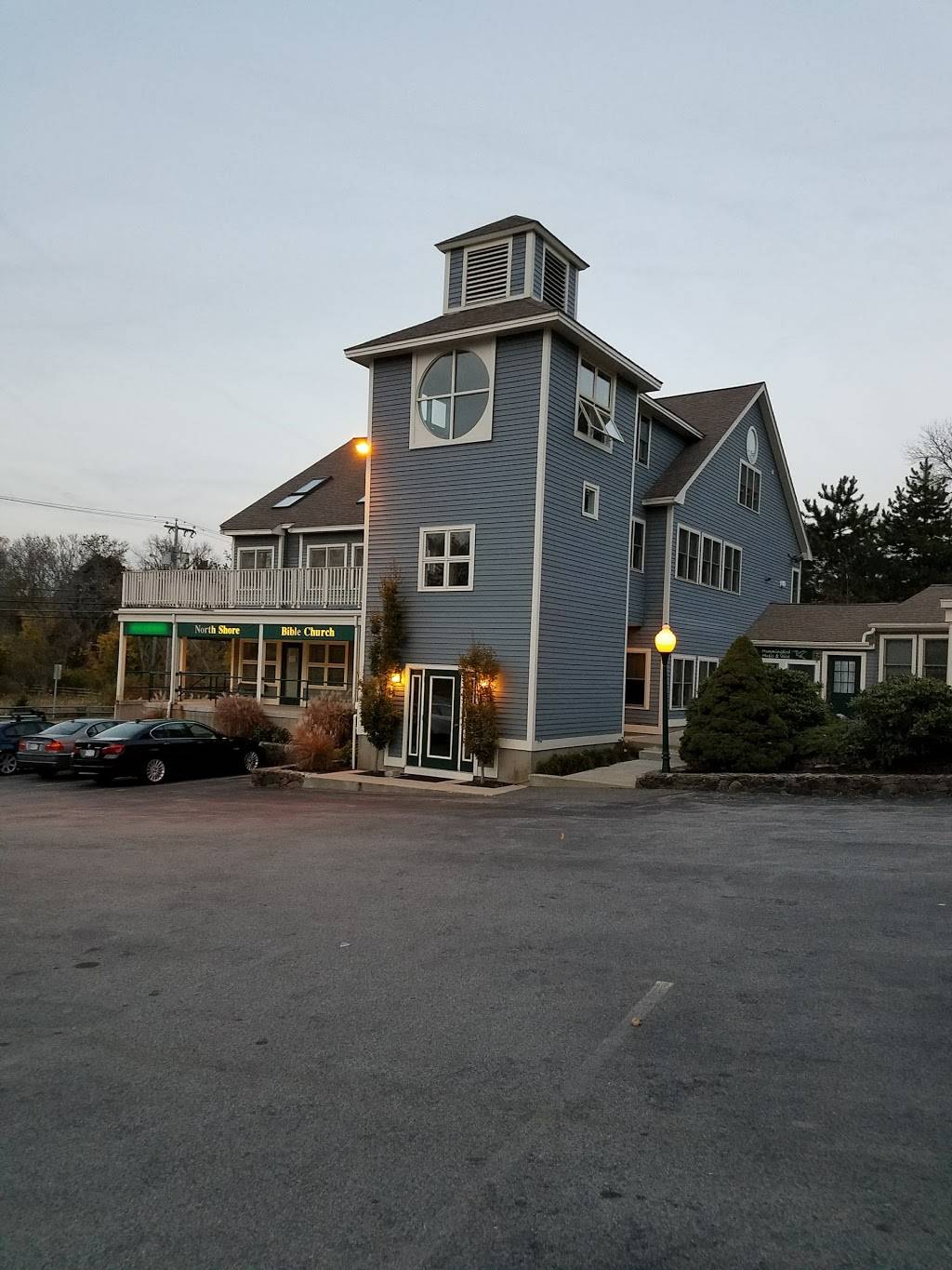 Cape Ann Pizza & Subs | meal delivery | 65 Eastern Ave, Essex, MA 01929, USA | 9787683925 OR +1 978-768-3925