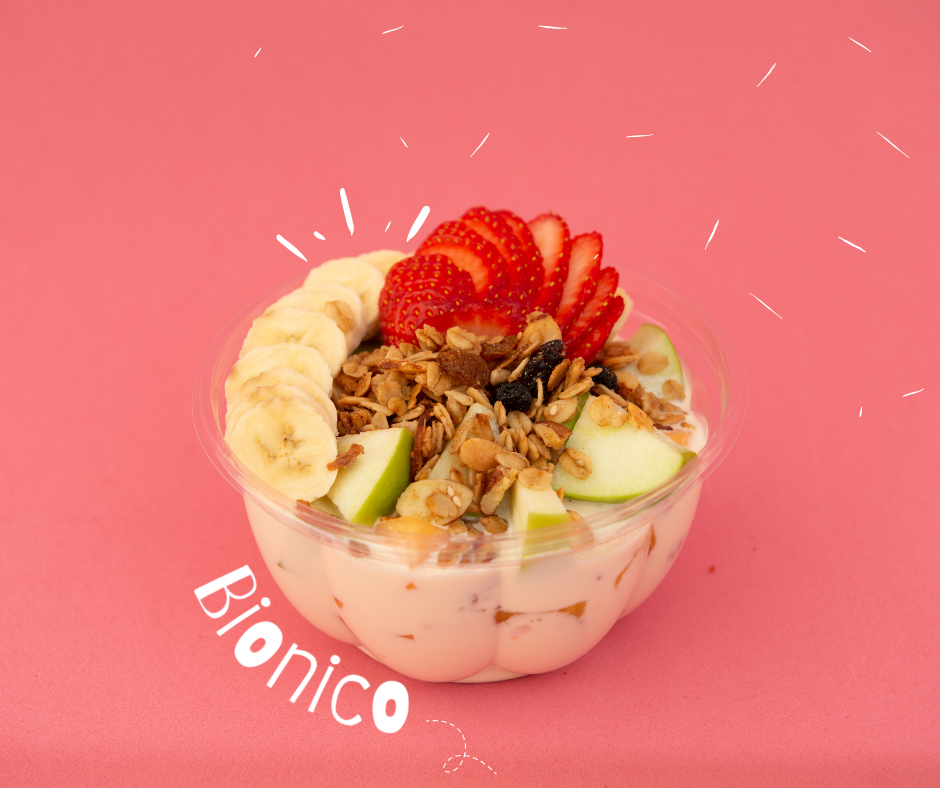 YoYo Treats | restaurant | 16395 E 14th St, San Leandro, CA 94578, USA | 5106460744 OR +1 510-646-0744