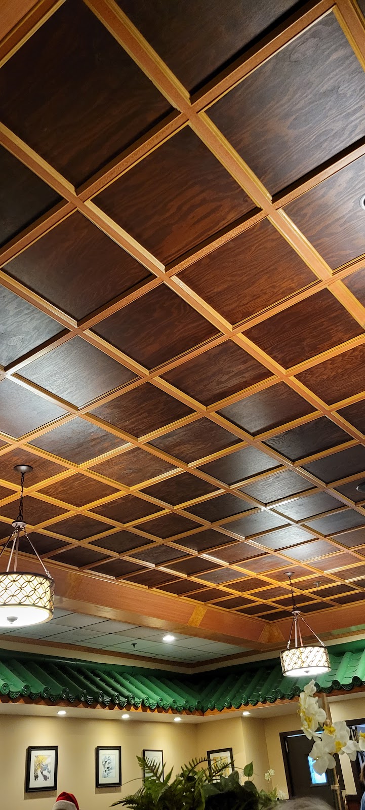 Canton Village | restaurant | 1070 E Stanley Blvd, Livermore, CA 94550, USA | 9253733900 OR +1 925-373-3900