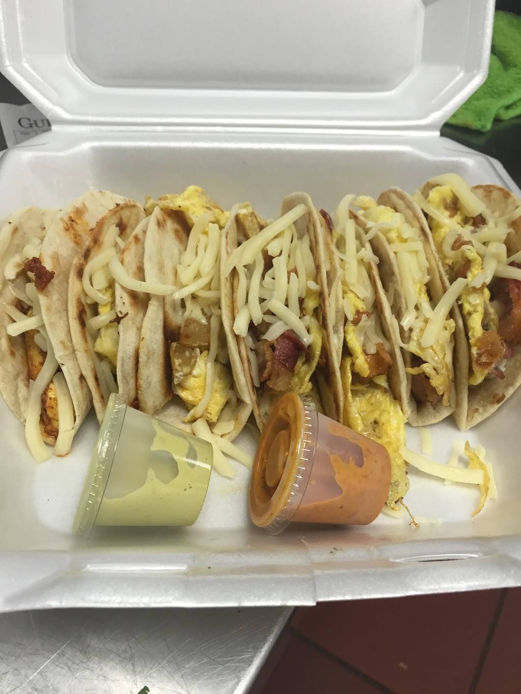 Mijas Taqueria | restaurant | 3705 Lakeview Pkwy, Rowlett, TX 75088, USA | 9724750075 OR +1 972-475-0075