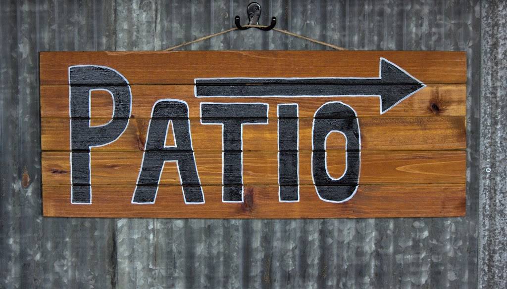 Lake Ann Brewing Company | restaurant | 6535 First St, Lake Ann, MI 49650, USA | 2316402327 OR +1 231-640-2327