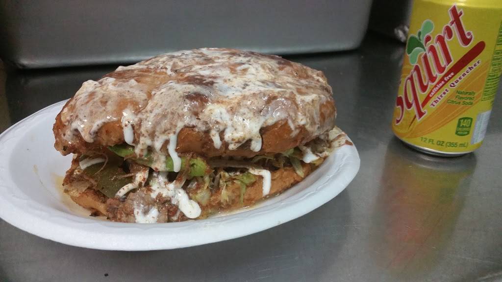 Carnitas Michoacanas | restaurant | 6200 Eastern Ave, Bell Gardens, CA 90201, USA | 3237719192 OR +1 323-771-9192