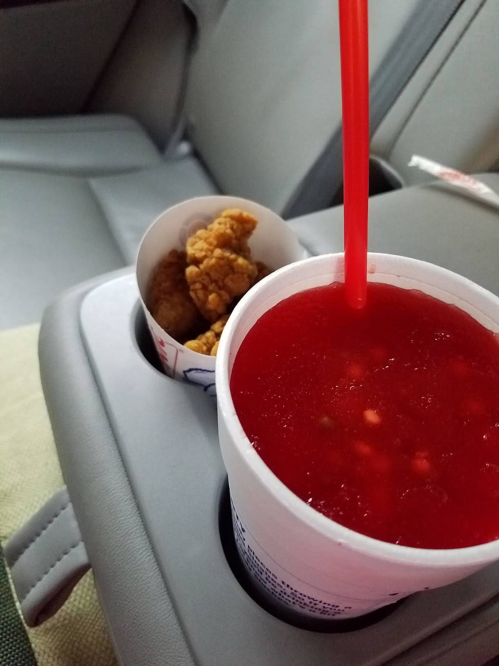 Sonic Drive-In | restaurant | 244 US-46, Totowa, NJ 07512, USA | 9737859500 OR +1 973-785-9500