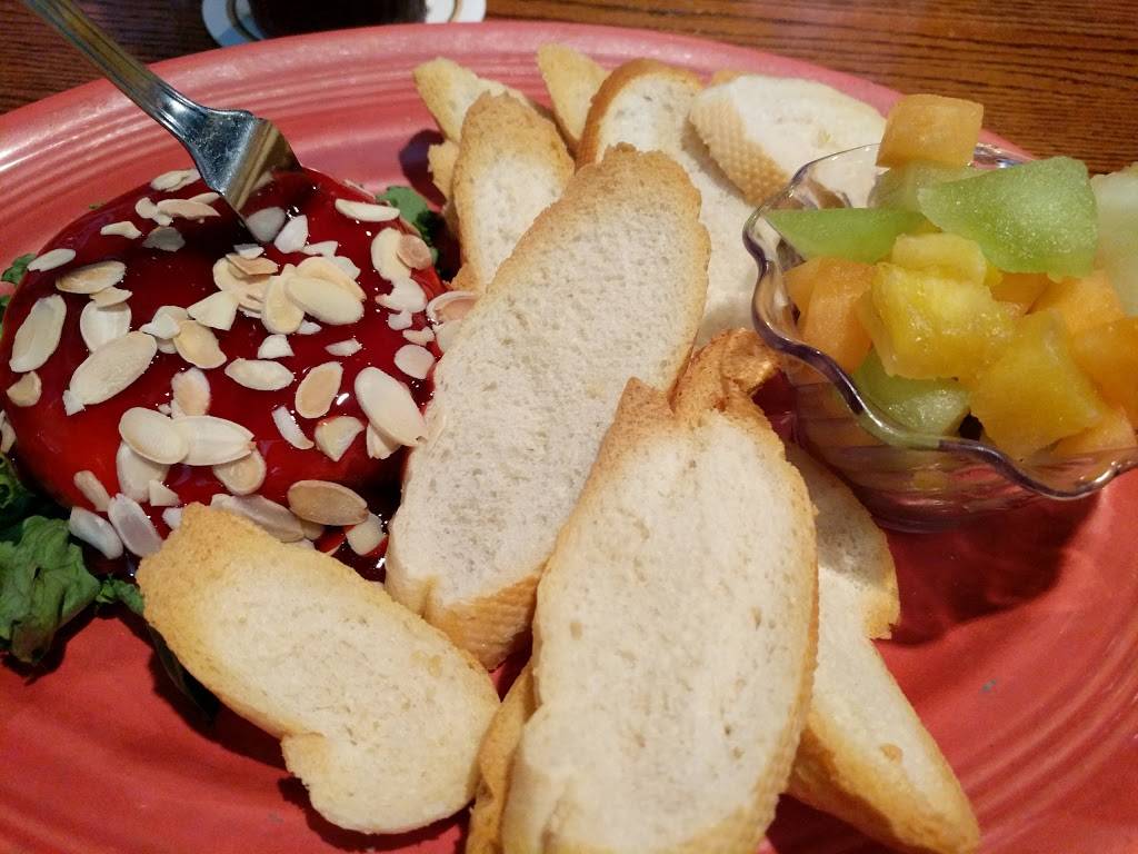 British Open Pub | restaurant | 1000 William Hilton Pkwy D3, Hilton Head Island, SC 29928, USA | 8436866736 OR +1 843-686-6736