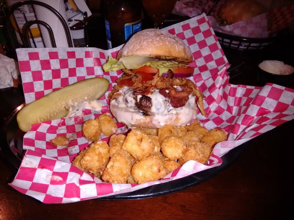 Slims Place | restaurant | 9701 Gulf Dr, Anna Maria, FL 34216, USA | 9415674056 OR +1 941-567-4056