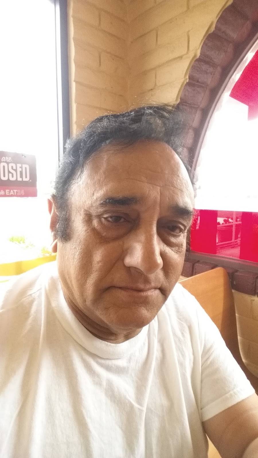 Eastern Winds Chinese Restaurant | restaurant | 40723 Grimmer Blvd, Fremont, CA 94538, USA | 5106516678 OR +1 510-651-6678