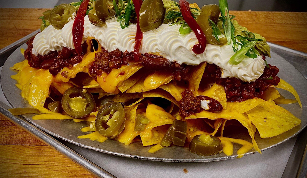 AlePort Bar & Grill | restaurant | 611 Port Washington Blvd, Port Washington, NY 11050, USA | 5167081264 OR +1 516-708-1264