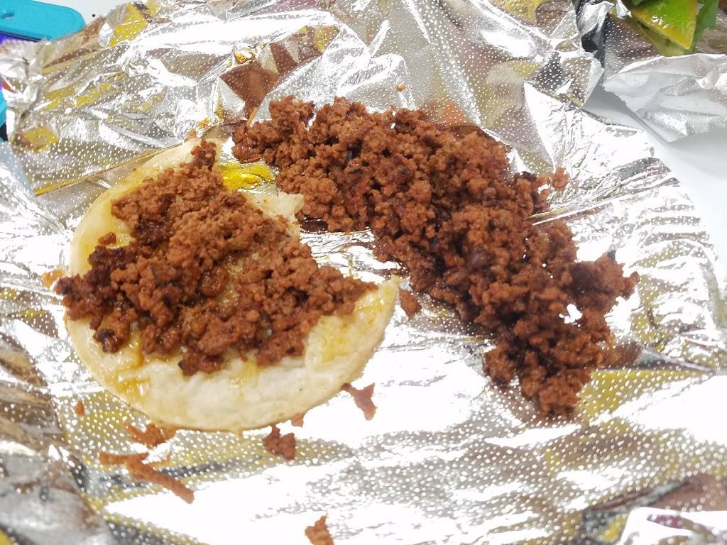 LA CASA DEL GUAJOLOTE | restaurant | 1437 E Main St, Mesa, AZ 85203, USA | 4804069394 OR +1 480-406-9394