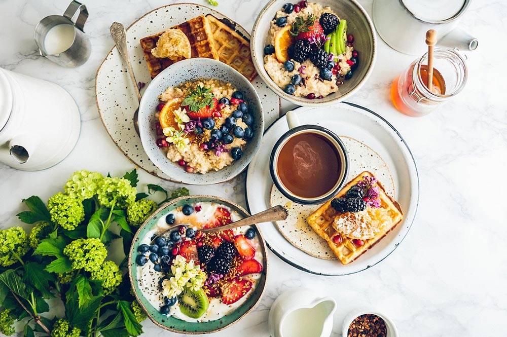 Sauce Italian American Kitchen | restaurant | 352 Saginaw St, Flint, MI 48502, USA | 8102339110 OR +1 810-233-9110