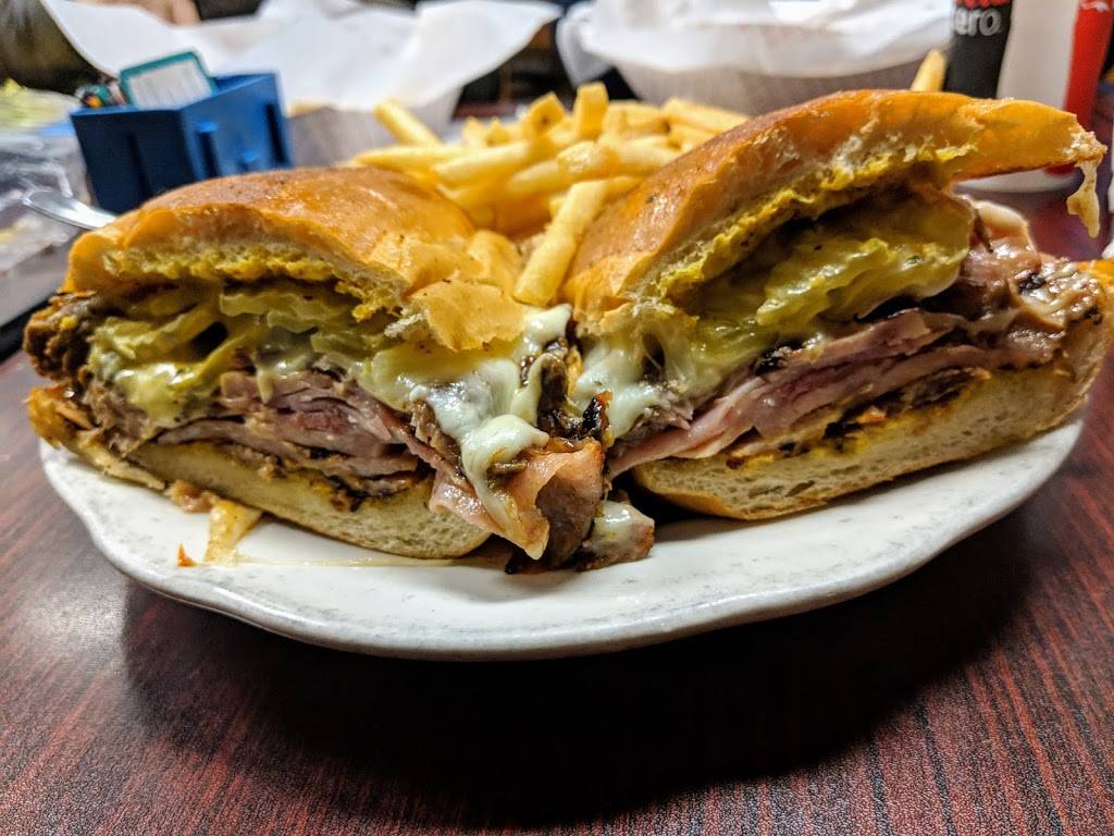 Rosarito Taco Grill | restaurant | 16220 Whittier Blvd, Whittier, CA 90603, USA | 5629434466 OR +1 562-943-4466