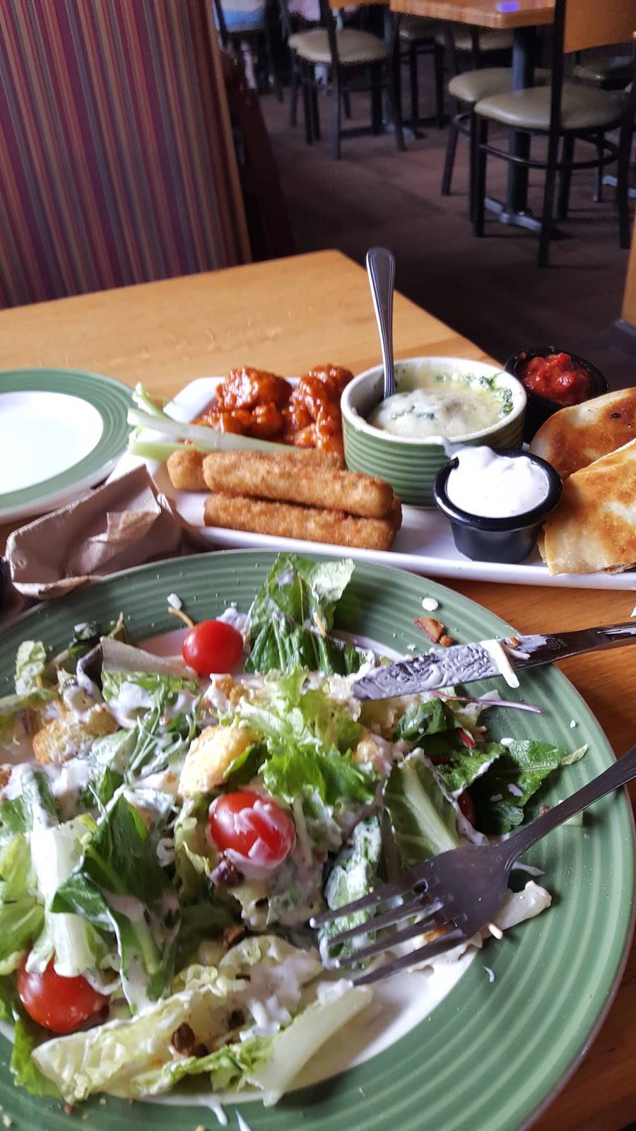 Applebees Grill + Bar | restaurant | 6706 Forest Hill Blvd, Greenacres, FL 33413, USA | 5616416332 OR +1 561-641-6332