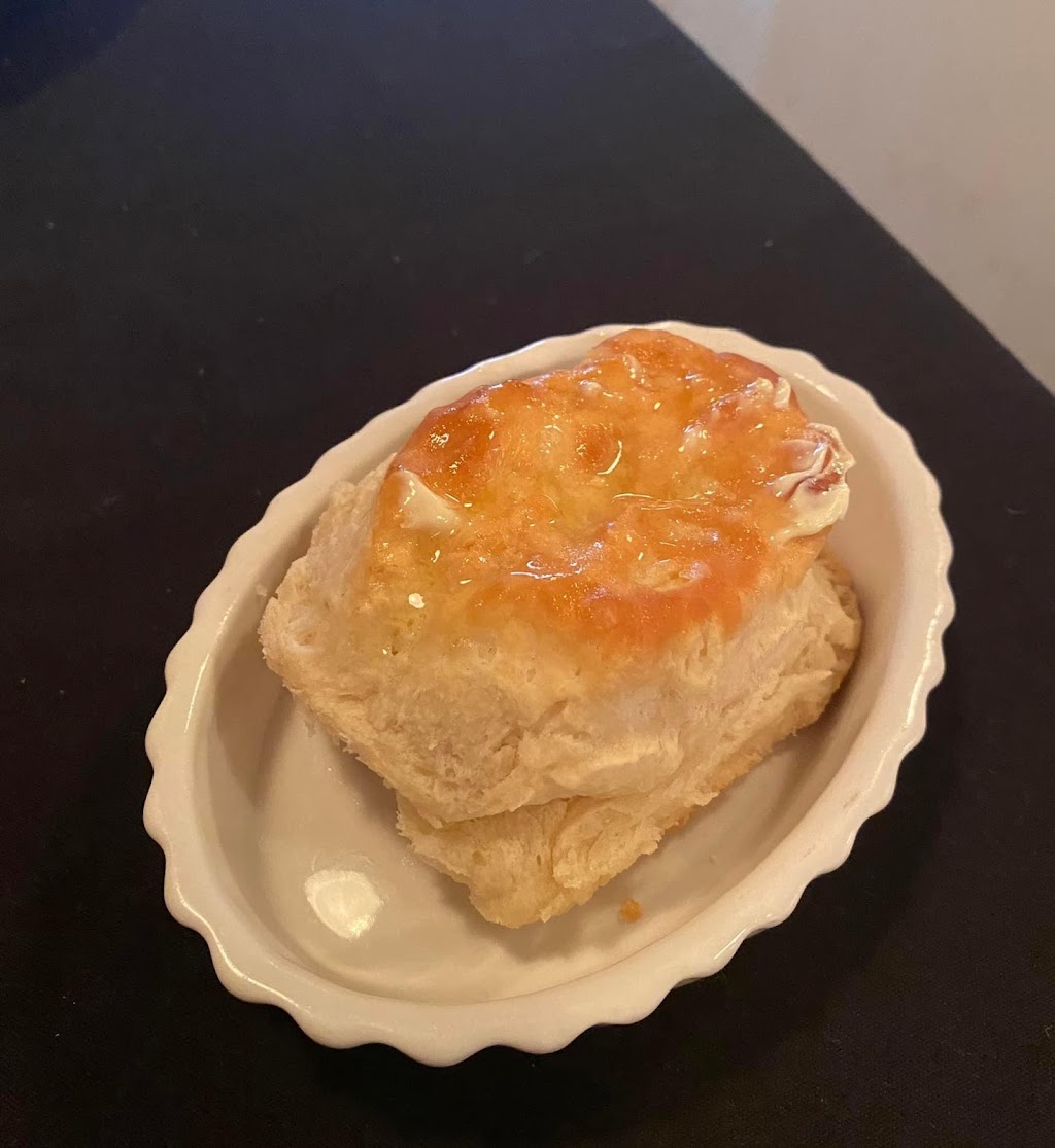 SugaShack | restaurant | 392 Beale St, Memphis, TN 38103, USA | 9016661961 OR +1 901-666-1961