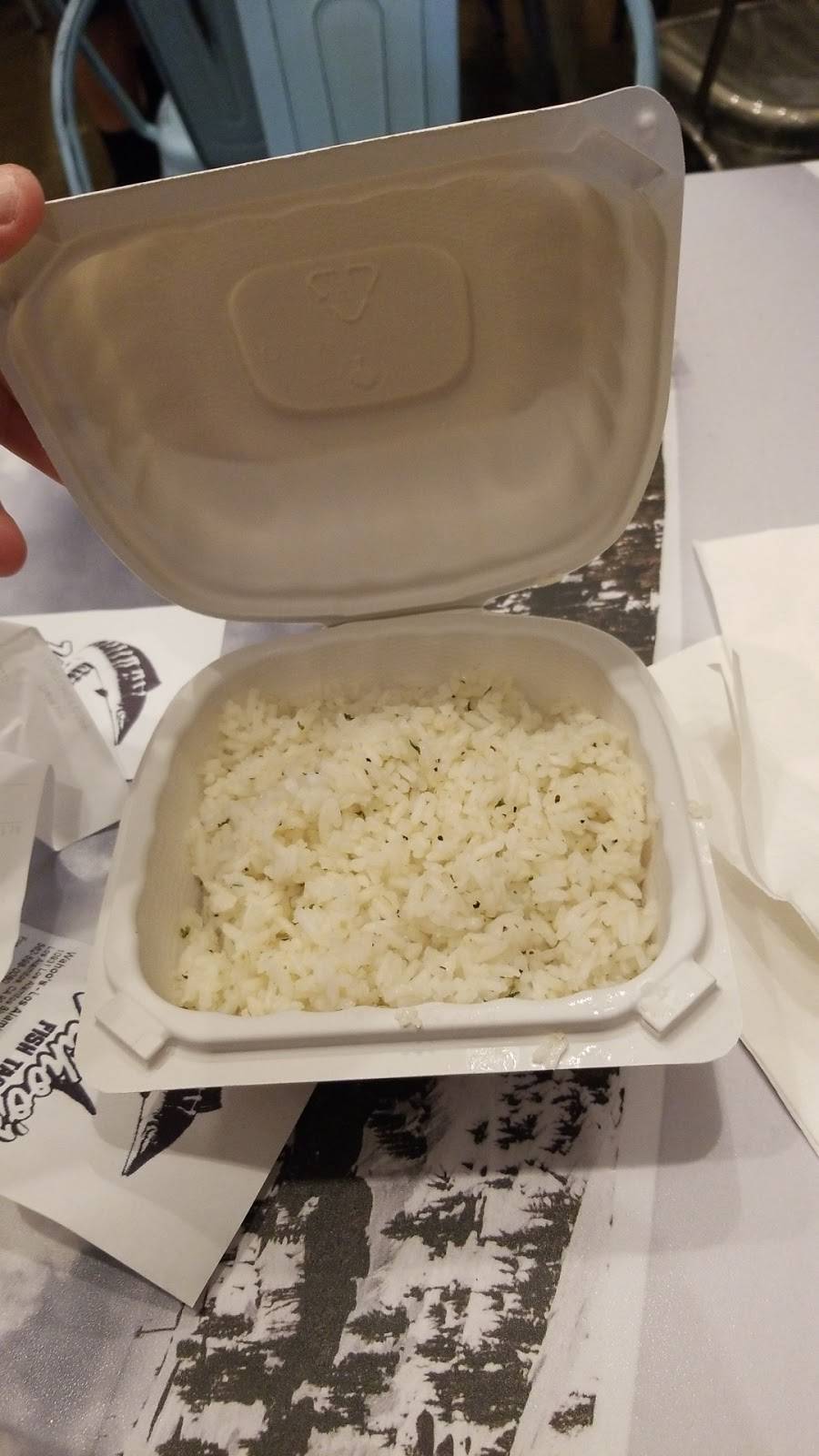 Wahoo’s Fish Tacos | restaurant | 10931 Los Alamitos Blvd, Los Alamitos, CA 90720, USA | 5625980080 OR +1 562-598-0080