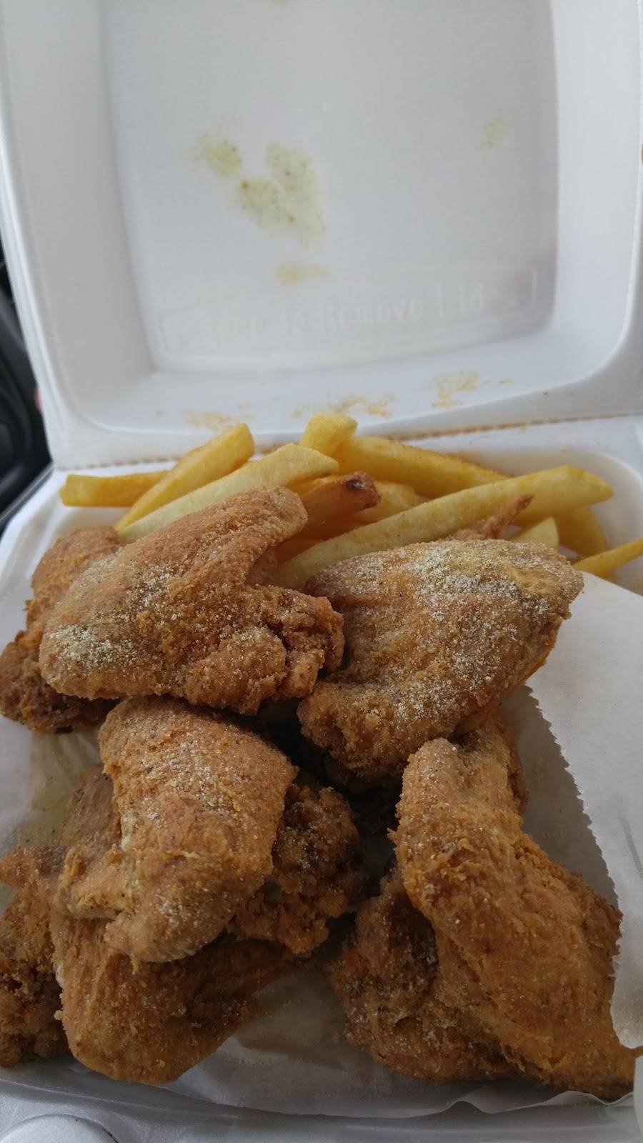 Famous Steak & Lemonade | restaurant | 4875 W 56th St, Indianapolis, IN 46254, USA | 3172977777 OR +1 317-297-7777