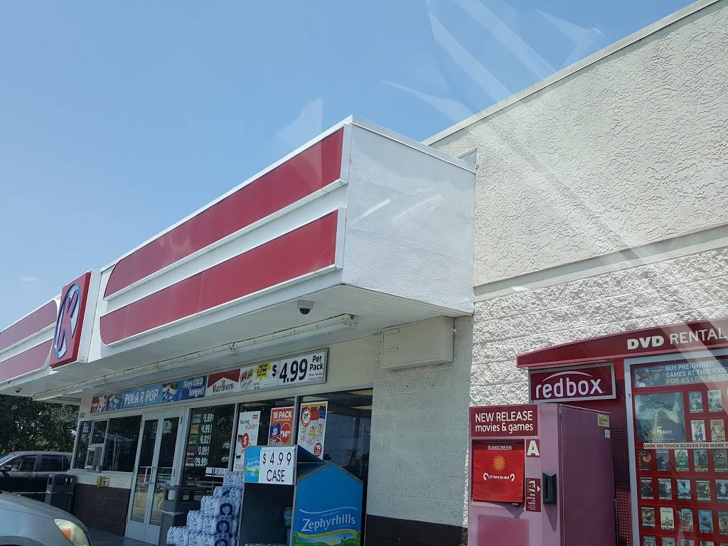 Circle K | cafe | 1523 NE Pine Island Rd, Cape Coral, FL 33909, USA | 2397723993 OR +1 239-772-3993