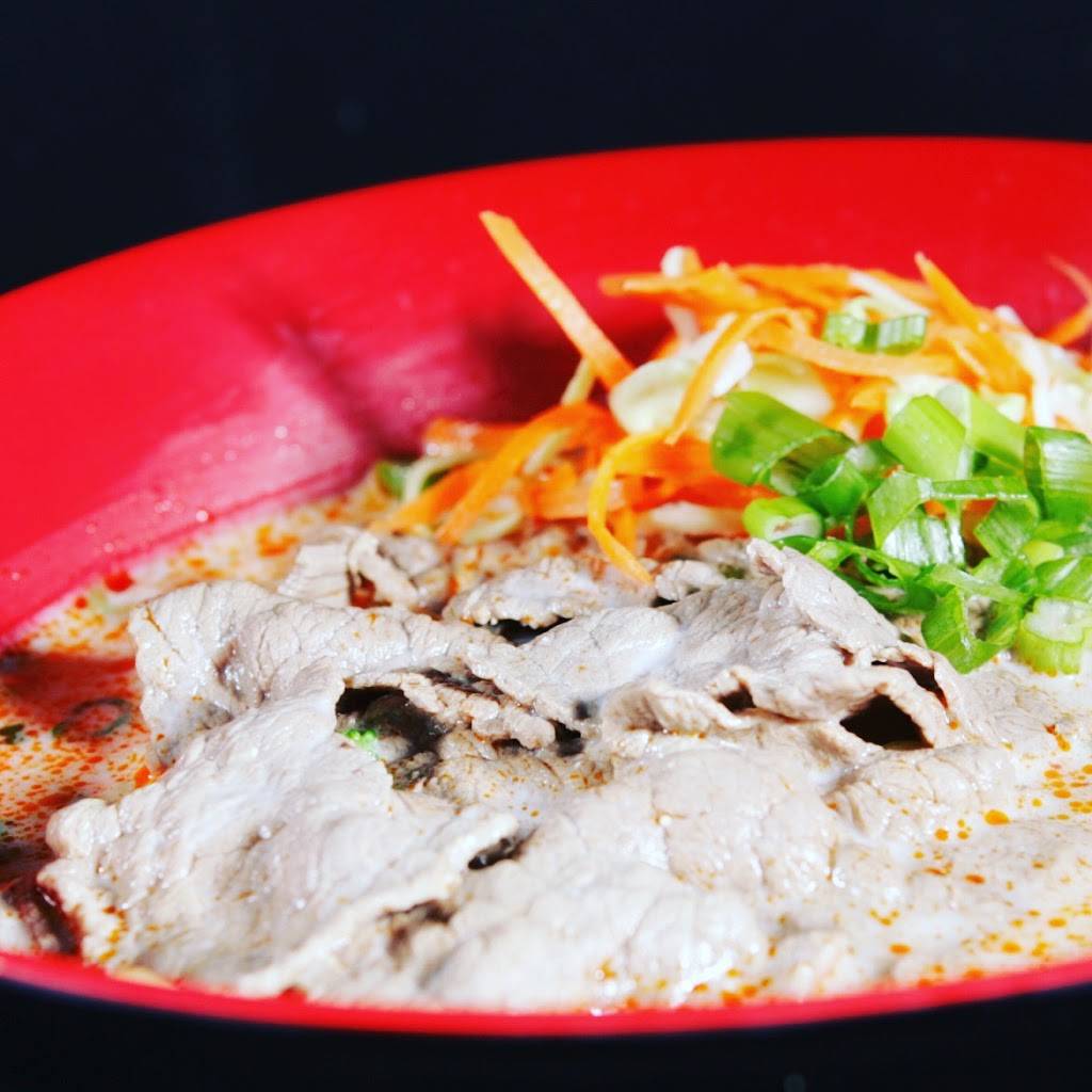 Rosegarden Thai Cuisine | restaurant | 39400 Murrieta Hot Springs Rd #105, Murrieta, CA 92563, USA | 9516984800 OR +1 951-698-4800