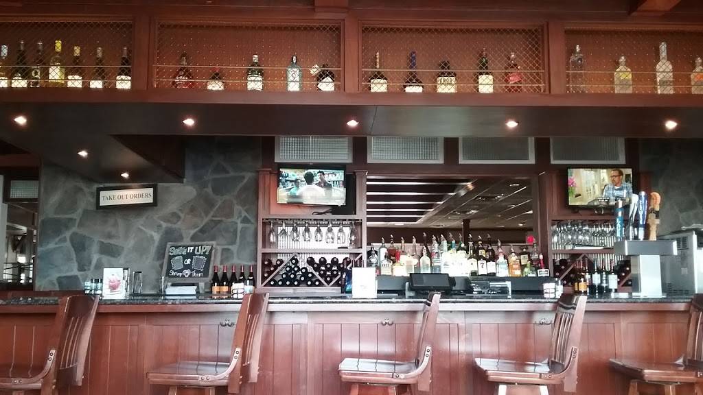 Red Lobster | restaurant | 6091 Sawmill Rd, Dublin, OH 43017, USA | 6142100358 OR +1 614-210-0358