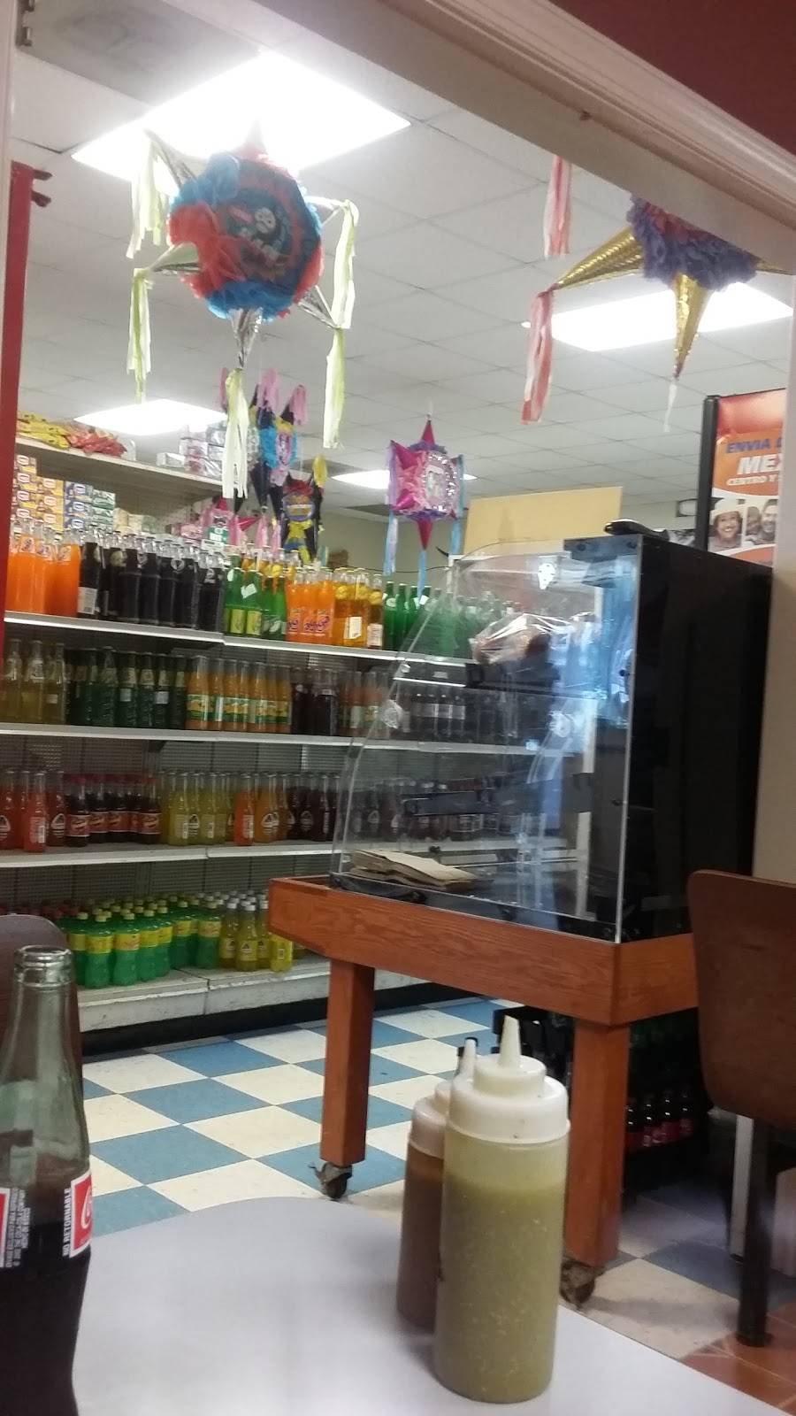 Tienda Los Amigos | restaurant | 604 NE Main St # 400, Simpsonville, SC 29681, USA | 8649626728 OR +1 864-962-6728