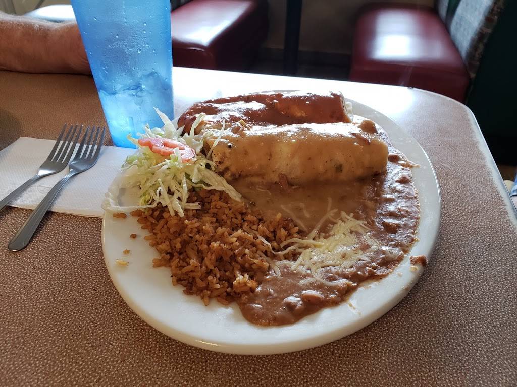 Taste of Tequila | restaurant | 4027, 1230 Drakeley Ave, Atwater, CA 95301, USA | 2098124325 OR +1 209-812-4325