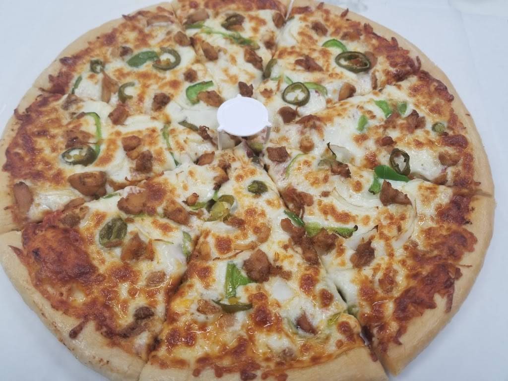 Rehman Sweets | bakery | 204 Roosevelt Rd, Villa Park, IL 60181, USA | 6304332119 OR +1 630-433-2119