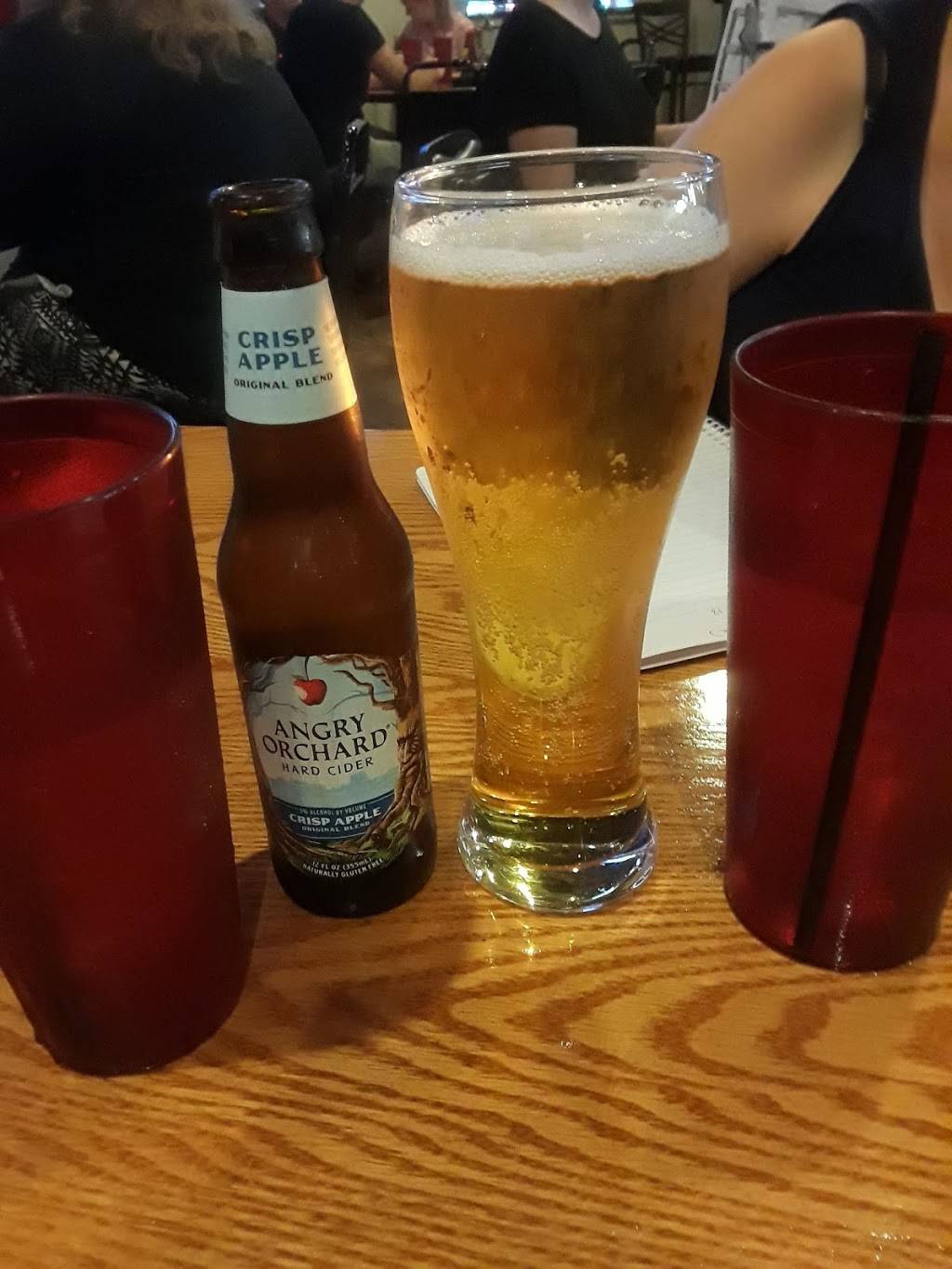 Sports Center Cafe | restaurant | 3957 56th St SW, Wyoming, MI 49418, USA | 6167191477 OR +1 616-719-1477