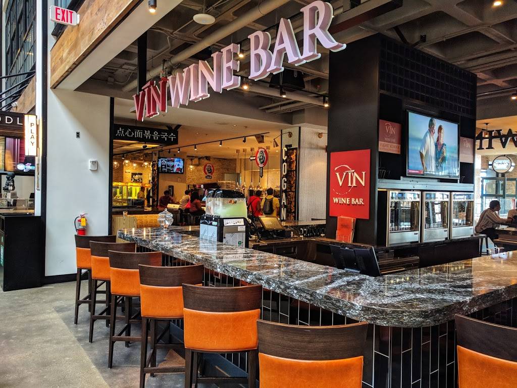 Waterside District | restaurant | 333 Waterside Dr, Norfolk, VA 23510, USA | 7574267433 OR +1 757-426-7433