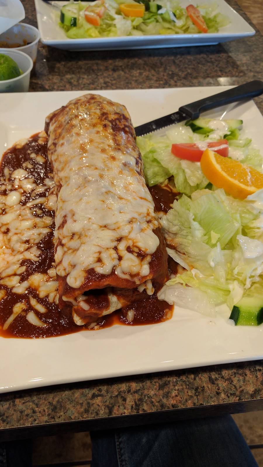 Mariscos Mi Lindo Sinaloa | restaurant | 5527 Pacific Blvd, Huntington Park, CA 90255, USA | 3235852120 OR +1 323-585-2120