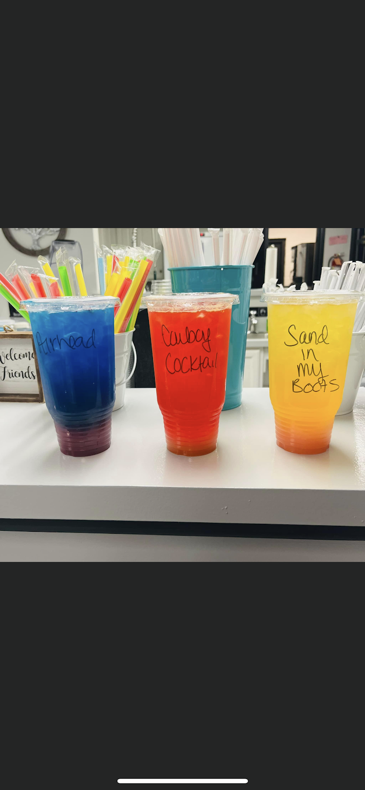 Nutrition Sensation | restaurant | 40 N Roessler St, Monroe, MI 48162, USA | 7347900727 OR +1 734-790-0727