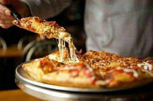 Nuthouse Sports Grill | restaurant | 420 E Michigan Ave, Lansing, MI 48933, USA | 5174846887 OR +1 517-484-6887